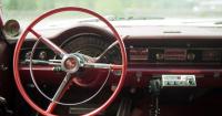 Spin Control: The House passed a law to mandate AM radio in new cars, transmitting a host of memories for this columnist