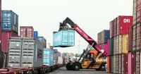 India's exports to core BRICS markets surge 34 per cent in April-August; China leads