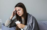 DVG registers an increase in fever cases with respiratory symptoms