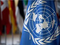 International Organizations and the imperative duty to preserve them in a time of global transformation