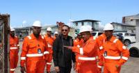 Lower oil prices cut  Heritage profit to $817m