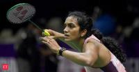 Asian Games badminton: India start campaign with 3-0 win against Kazakhstan in women's team event