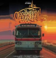 Occupational Hazard: The First Coral Reefers – Another Band Bites the Dust
