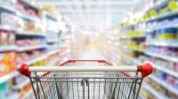 Labour's supermarket split plan, Greens' rent plan, ACT on farming, National on education, NZ First on health