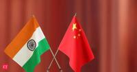 China goes shopping in India as exports jump 39% and BRICS trade picks up
