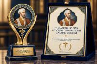 Tajikistan’s new chapter in Ibn Sina’s medical legacy