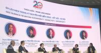 Vietnam prioritises MICE tourism as strategic product