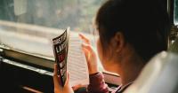 6 Habits 'Super Readers' Build To Finish At Least 1 Book A Week