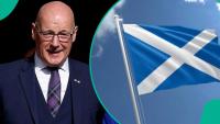 Scotland announces 3 visa routes to attract Nigerians, other foreign workers