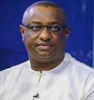Atiku’s attacks on Tinubu, signs of political depression — Keyamo