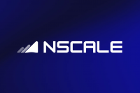 Nscale Files $30B NYSE IPO With $1B Nvidia Note and $45B Anthropic Deal