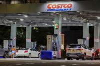 What to Expect in Markets This Week: Costco, Other Consumer Companies Report; U.S. Central Bankers Hit the Conference Circuit