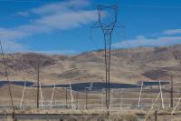 Nevada's consumer advocate pushed for fair bills — until NV Energy proposed a demand charge