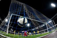Belarusian footballers to play in the first ever U-15 World Championship