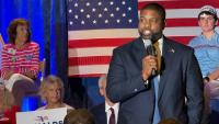 Will race outweigh party in Florida's election for governor?
