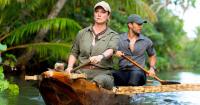 Discovery Channel's Expedition X seeks to uncover ghosts of Guam