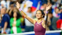 Asian Games: Alex Eala carries Philippine flag regardless of cost