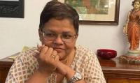 Veteran Political Journalist Payal Mehta Dies at 46: PM Modi, Leaders Mourn