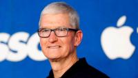 Apple’s Tim Cook praises Australia’s social media ban as 'World-Leading'