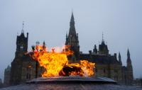 MPs, senators on intelligence committee scrutinize Canada’s ability to spy overseas