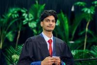 UKZN engineering graduate creates real-time South African Sign Language translator