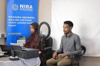 Somalia registers 1.5 million citizens under national ID system