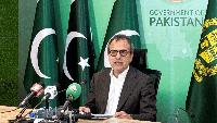 Govt Ends Forced Sales of Expensive Electricity