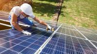 Northern Waters solar project advances. What happens next