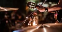 Edward Witt Highlights the Unusual Link Between Medicine and Music
