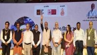 Rangeelo Rural Fest 2026 begins at BHU to boost dairy farming