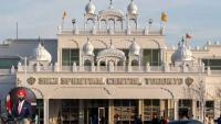2 Canada gurdwaras face lawsuit over $13 million in loans linked to former Liberal MP