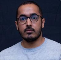 South African journalist Micah Reddy reportedly missing in Djibouti