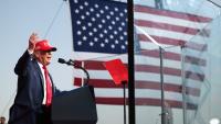 Our strong economy doesn't need Trump's $5,000 dividend bribe