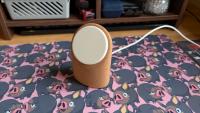 I just tried Ikea's budget Qi2 wireless charging stand — and it's a must-have for iPhone and Pixel owners