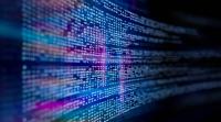 Trump Announces ‘AI Force,’ Plans to Name AI Czar as U.S. Pushes Tech Dominance