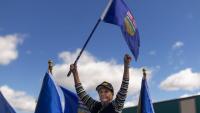 The tangled what-ifs of Alberta separation — from trade and treaties to currency and disaster costs