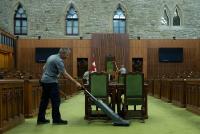 Bills, byelections and bilats: what you need to know as MPs return to Parliament Hill