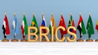 India's exports to core BRICS markets surge 34% in April-August; China leads