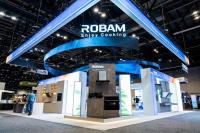 Robam Plans USD 175 Million Joint Acquisition of iTronics Stake to Expand Overseas Kitchen Business
