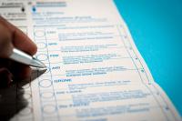 Germany Votes After AfD Shock