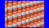 Why the Mutti tomato tin is more than just food – it's ‘summer in a can’
