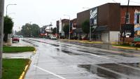 MDOT plans Chicago St./U.S. 12 conversion to three lanes