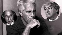 Epstein net worth: Who plots inside Jeffrey Epstein’s fortune?