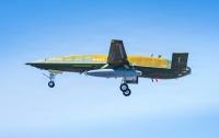Boeing's New MQ-25A Stingray Drone Costs $184 Million ... or Less