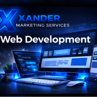 Xander Marketing Targets Purchase-Intent Searches for Local Businesses