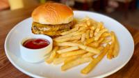 News-Journal food reviewer shares a standout new restaurant in DBS