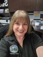 Businesswoman Sherilynn Pickels