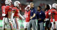 What Brent Brennan, Isaiah Mizell and Lee Molette III said after Arizona’s win over Northern Illinois