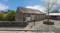 Keady’s historic ‘Old Mill’ building up for sale prompting hopes of new future for proud local landmark