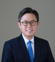 Korea Must Bet on Industrial Depth, Not Capital Size, in AI Race